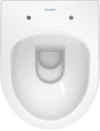 Toilet set wall-mounted Compact, 457509