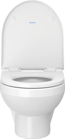 Toilet set wall-mounted Compact, 457509