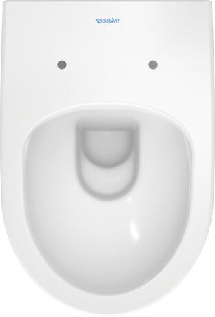 Toilet set wall-mounted, 456209