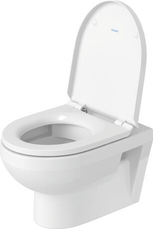 Toilet set wall-mounted, 456209