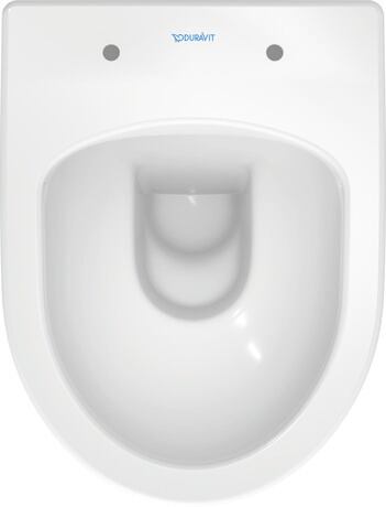 Toilet set floorstanding, 418409