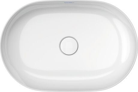 Washbowl, 03796000001