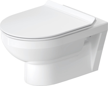 Fali WC-szett, 45626900A1 Szett árucikk: Fali WC, WC-ülőke, Cikkszám: 25620900A0, 0029390000, Fehér Magasfényű, mélyöblítésű, Rimless, Öblítőperem: Nélkül, Kifolyás vízszintes, Levehető ülőkegarnitúra, Softclose mechanizmus, Öblítés formája: mélyöblítésű, Öblítési elv: Elmozdulás, Kifolyás vízszintes, Softclose mechanizmus, Öblítővíz mennyisége: 4,5 l, rögzítőelemekkel együtt: Szám, Kartonméretek: 401x430x565 mm, Unified Water Label (UWL) osztály: 1