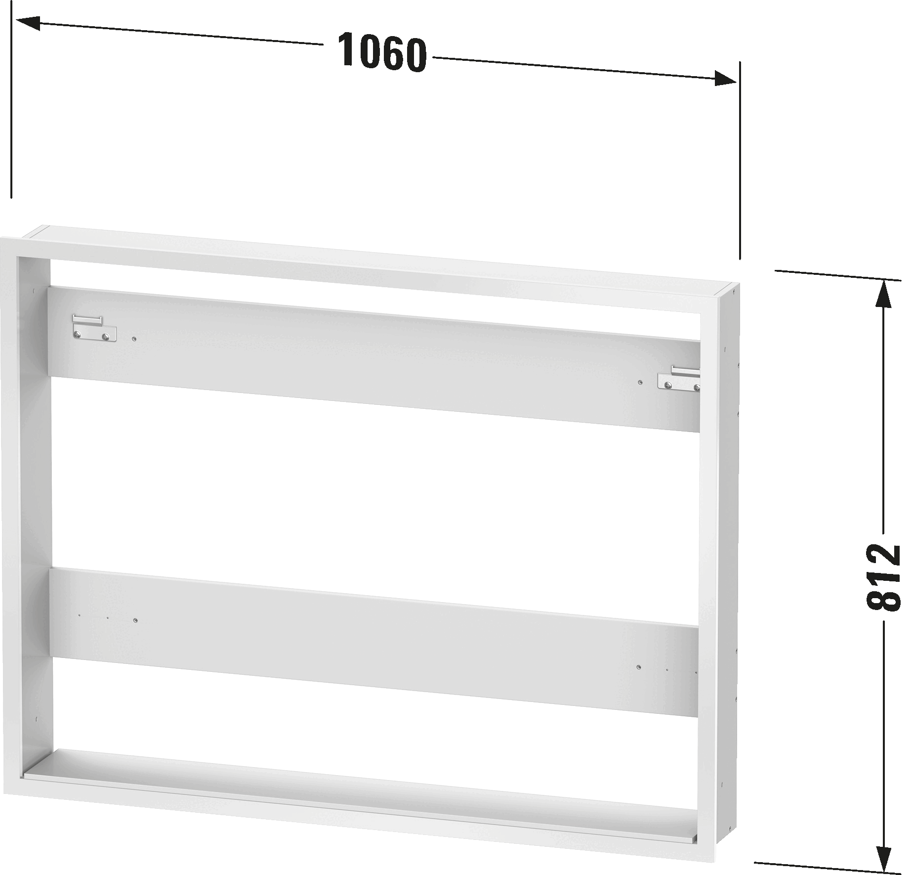 Built-in set, LM9877