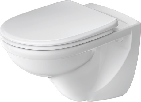 WC set závěsný, 51840900A1 Prvky v setu: Závěsný klozet, Sedátko pro WC, Objednací č.: 0184090000, 0066390000, Bílá Vysoký lesk, Hluboké splachování, Splachovací kruh: uzavřený, Odpad vodorovný, Typ splachování: Hluboké splachování, Splachovací kruh: uzavřený, Odpad vodorovný, Množství vody na splachování: 6 l, Včetně upevnění: Ne, Rozměry krabice: 400x460x595 mm, Sjednocený vodní štítek (UWL) třída: 2