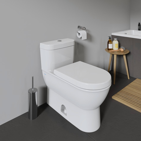 Duravit Series Darling New