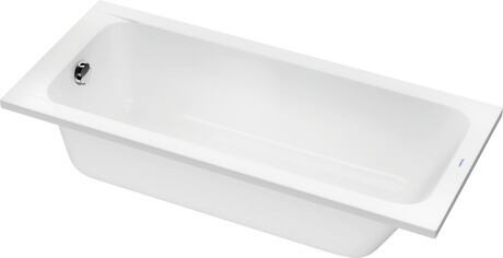 Bathtub, 700096