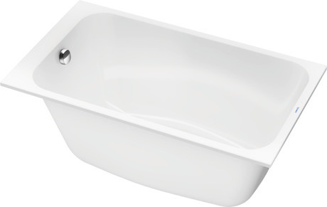 Bathtub, 700233