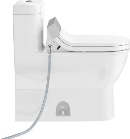 pro.duravit - Products