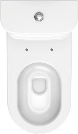 One Piece Toilet, 212301