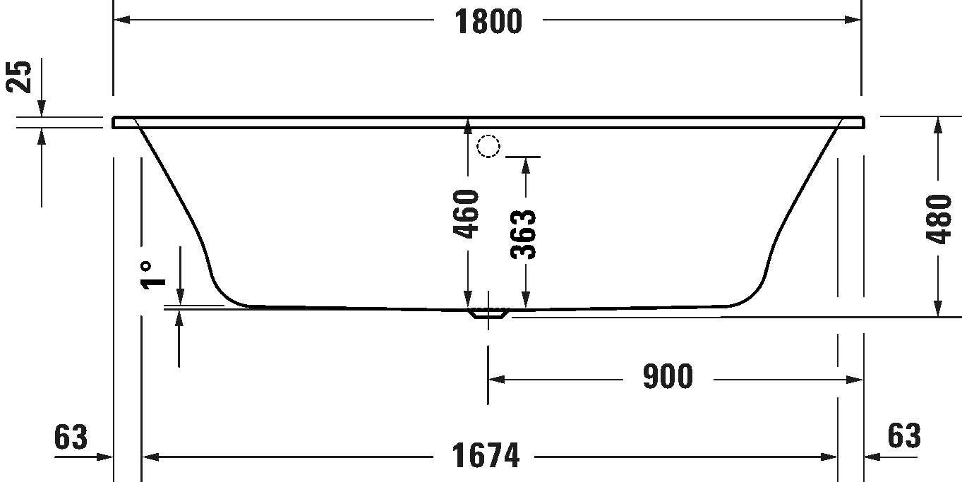 Whirltub, 760614