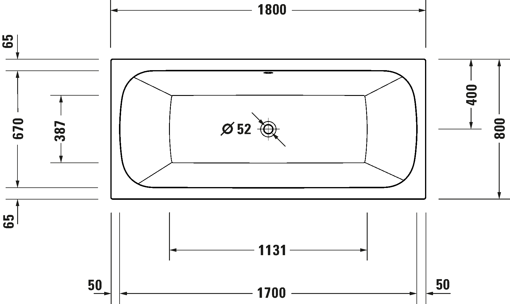 Whirltub, 760614