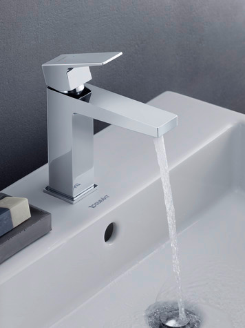 Duravit Series DuraSquare