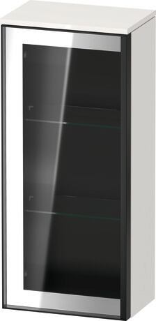 Vitrium - Semi-tall cabinet