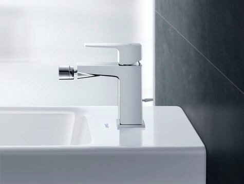 Duravit Series Manhattan