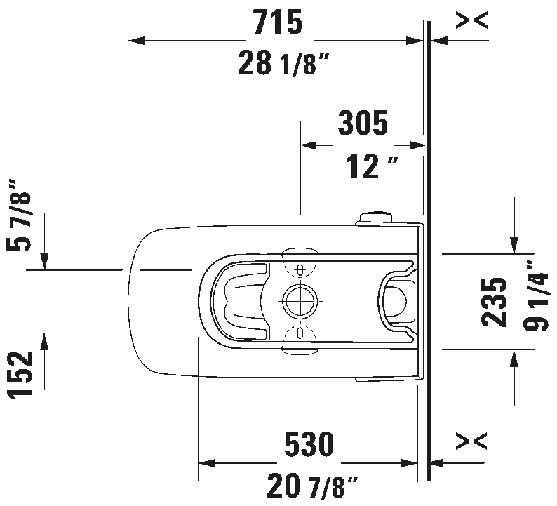 One Piece Toilet, 215701