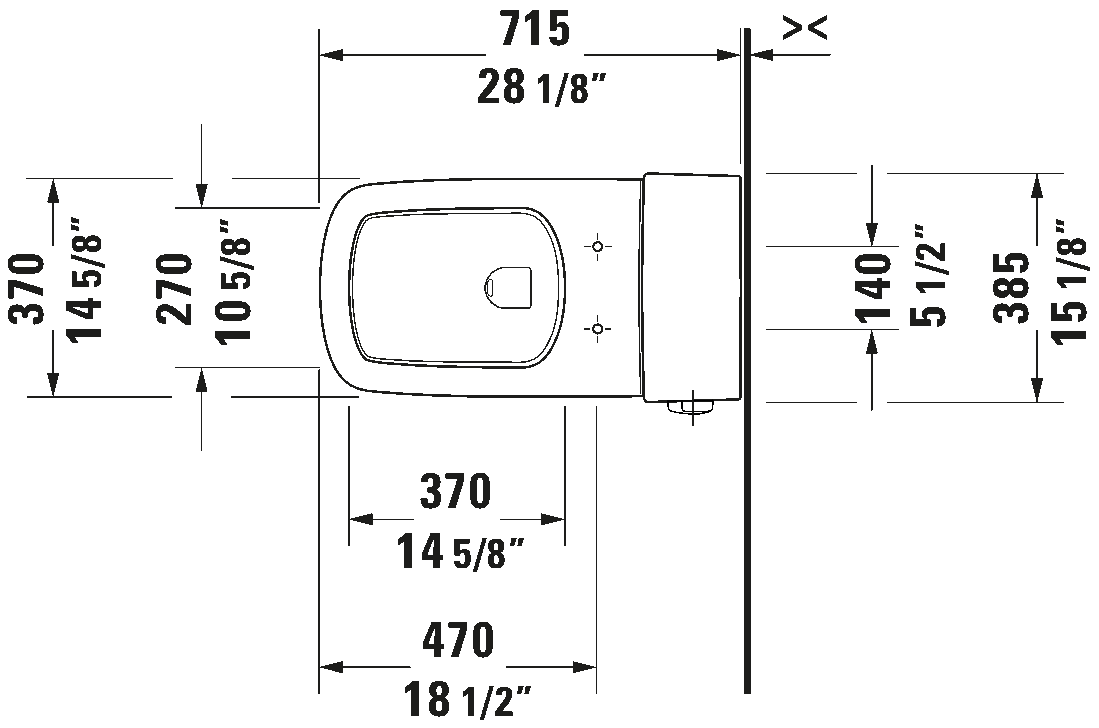 One Piece Toilet, 215701
