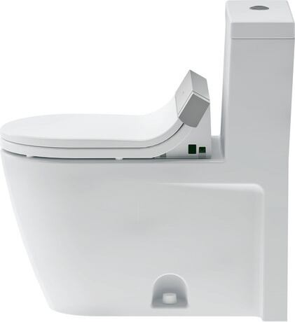 One Piece Toilet, 213301