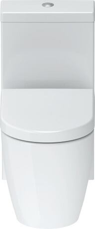 One Piece Toilet, 213301
