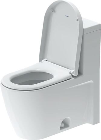 One Piece Toilet, 213301