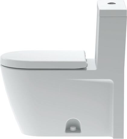 One Piece Toilet, 213301