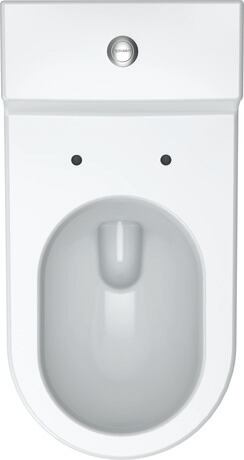 One Piece Toilet, 213301