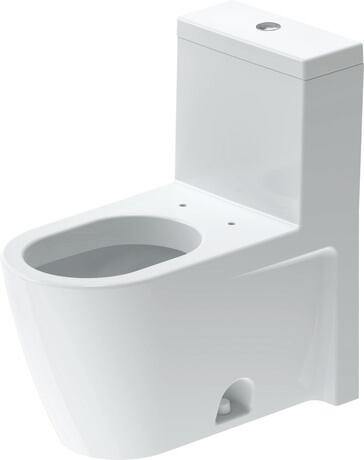 One Piece Toilet, 213301