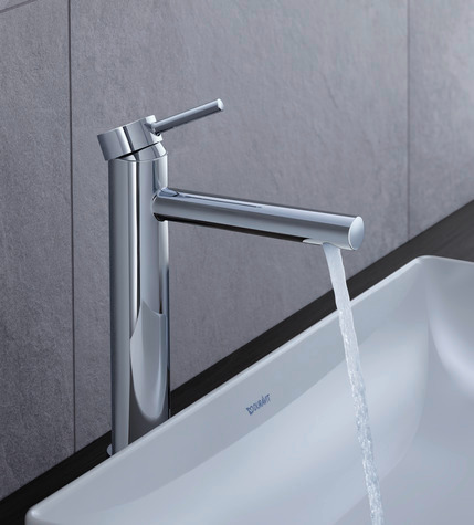 Duravit Series Circle