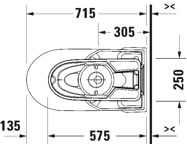 Toilet seat, 002529