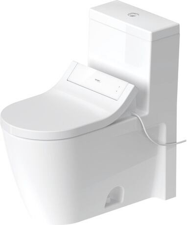 One Piece Toilet, 213301