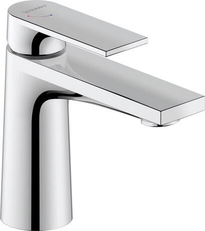 Tulum - Single lever basin mixer S FreshStart