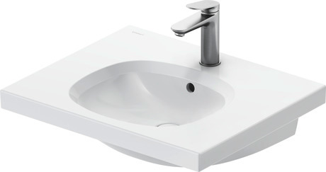 Aurena - Washbasin