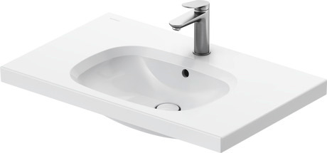 Aurena - Washbasin