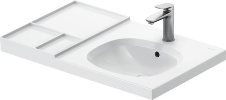 Aurena - Washbasin