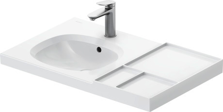 Aurena - Washbasin