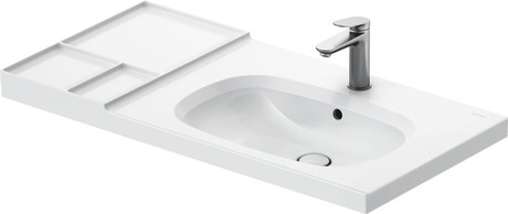 Aurena - Washbasin