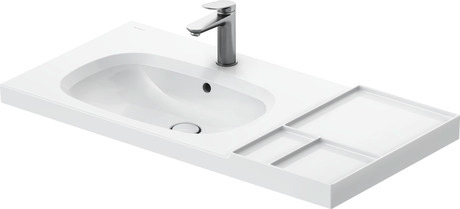 Aurena - Washbasin