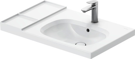 Aurena - Washbasin