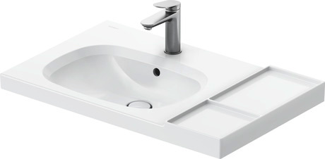 Aurena - Washbasin