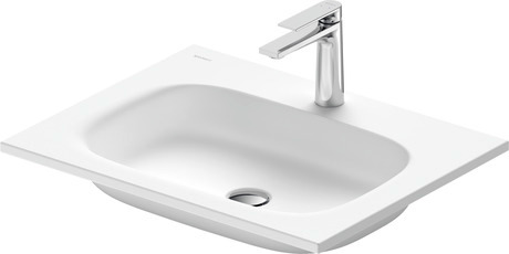 Sivida - Washbasin