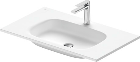 Sivida - Washbasin