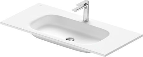 Sivida - Washbasin