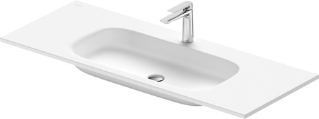 Sivida - Washbasin