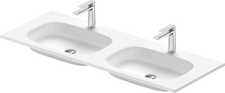 Sivida - Washbasin