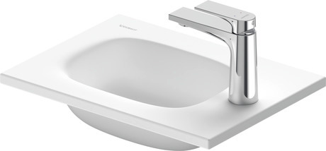 Sivida - Washbasin