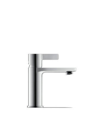 Single lever basin mixer M FreshStart, DE1021002010