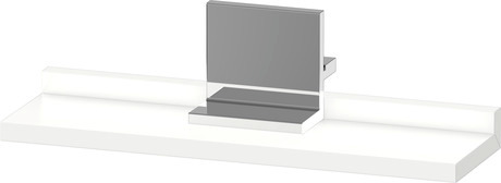 Sivida - Shelf