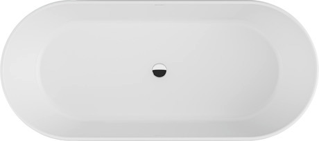 Bathtub, 700630000000060