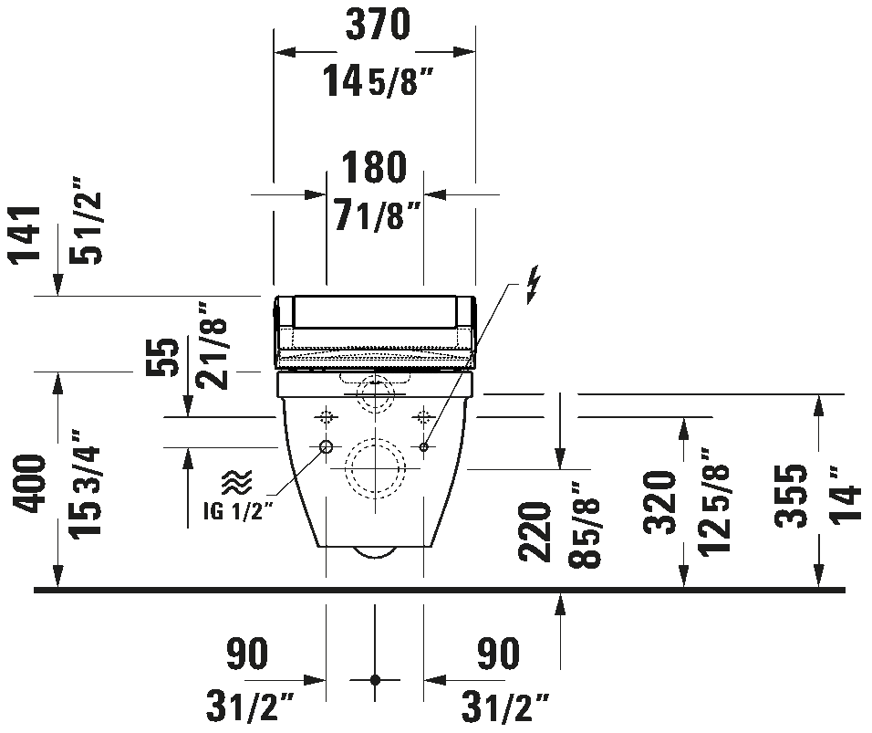 pro.duravit - Products