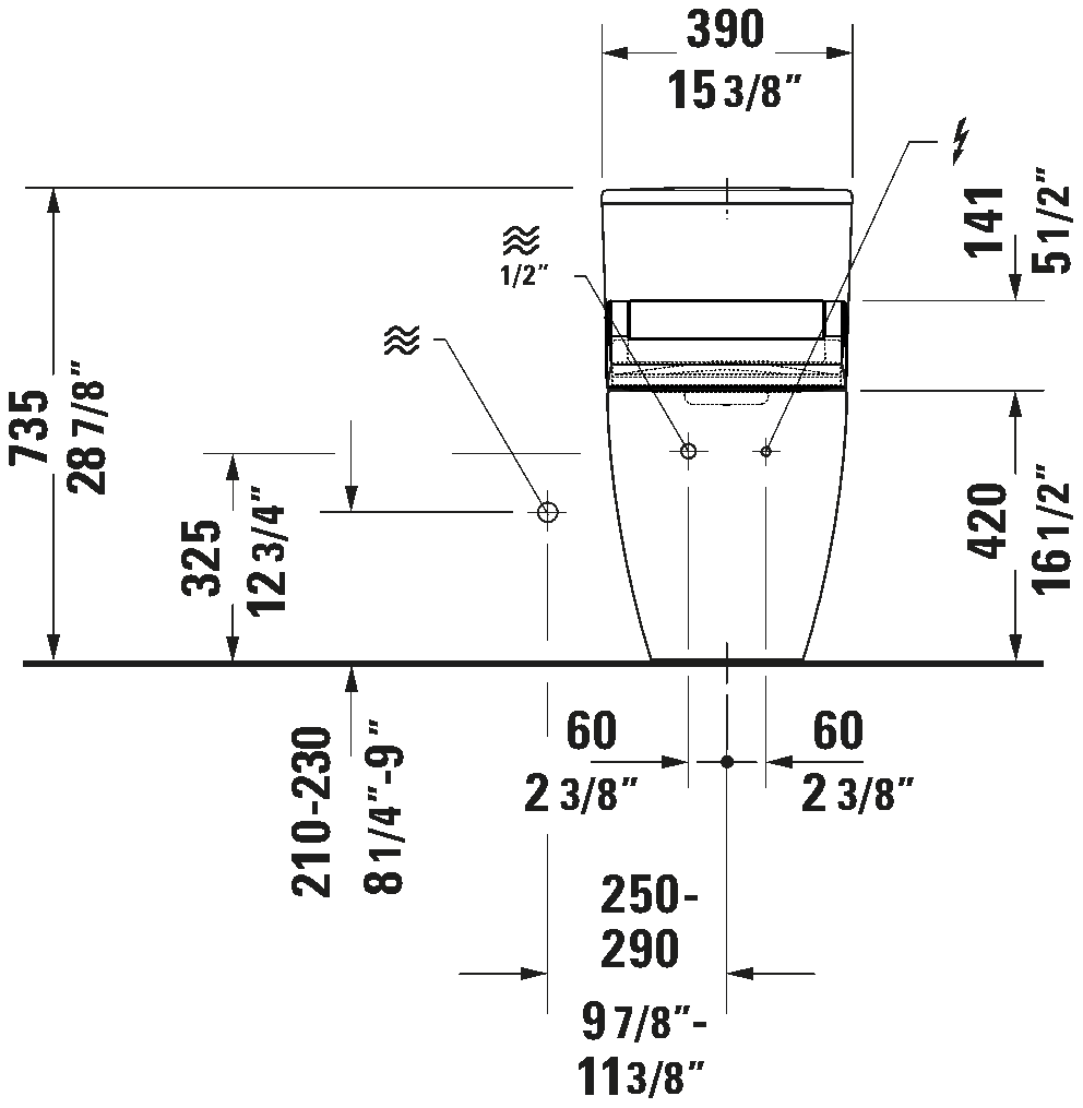 pro.duravit - Products